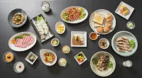 โรงแรมชิซูเททสึ เพรซิโอ ชิซึโอกะ เอกินัน - ที่มีที่จอดรถ
