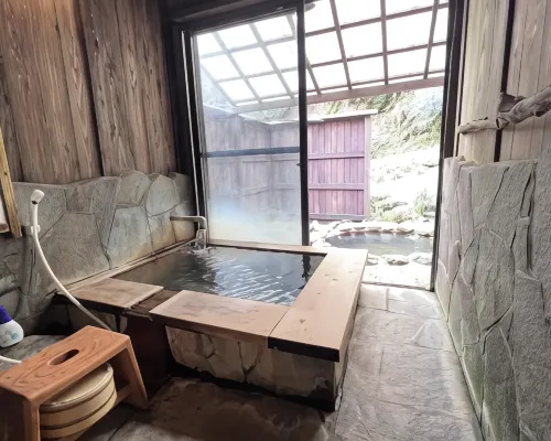 Oogi Onsen Oogiso Здоровье и отдых Photos