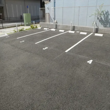 APA Hotel Sagamihara Hashimoto Eki Higashi
