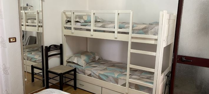 Endi Hotel Hotels in Shkodra