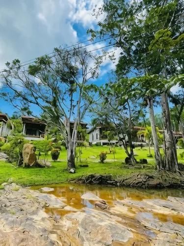 รูปภาพของภูรินธารา รีสอร์ท