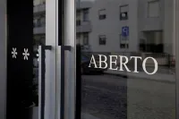 STAY HOTEL PORTO CENTRO ANTAS