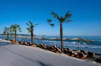 Wyndham Corfu Acharavi - 3-Star