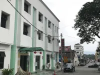 Hotel Seri Kangsar KK Hotel Hotels in Kuala Kangsar