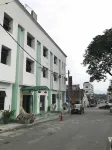 Hotel Seri Kangsar KK Hotel