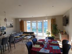 Aran Guesthouse - Kingsize Bed with Ensuite