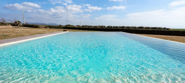 Masseria del Carboj Hotels in Agrigento