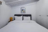 MZ Reindeer -  Habitaciones en casas particulares