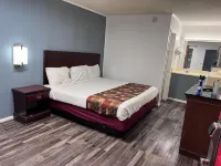 Smith Motel - 2 stjerner