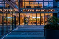 Inn-The City Myeongdong