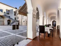 Pousada Castelo de Alvito - 4-Star