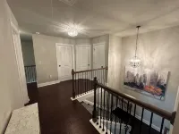 Ugavsbama, Perfect Gameday Dawg House!!! Sleeps 10+ Comfortably - 4 stjerner
