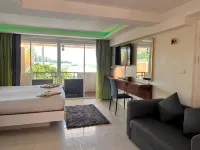 Mama Beach Residence - Adults Only - 3-Star