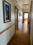 Centrally located historic bungalow, minutes from downtown and Cal Poly Humboldt