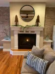 Mill Street Suite - Homestays