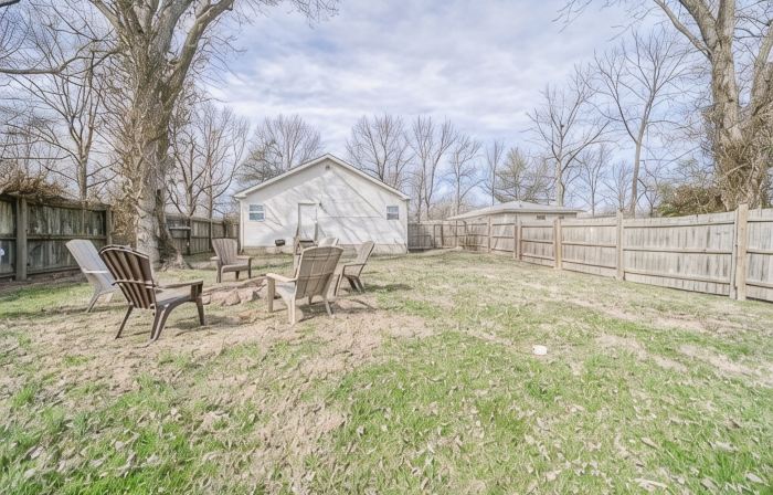 The James Stay on Historic Route 66, Minutes Away from Wineries & Restaurants