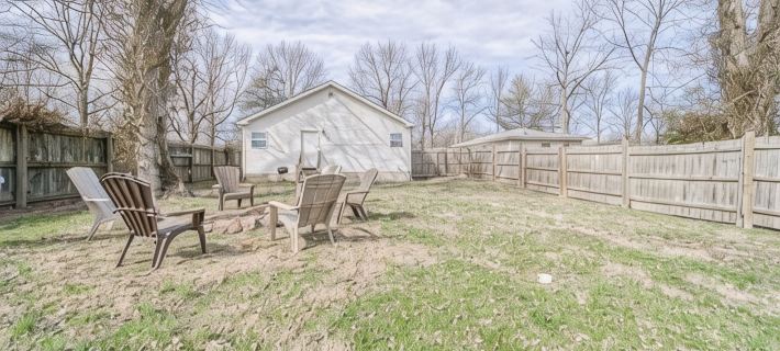 The James Stay on Historic Route 66, Minutes Away from Wineries & Restaurants Hotels in Phelps County