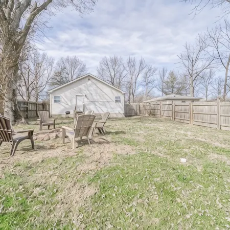 The James Stay on Historic Route 66, Minutes Away from Wineries & Restaurants