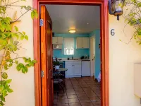 Leucadia Beach Inn Hotels in Encinitas