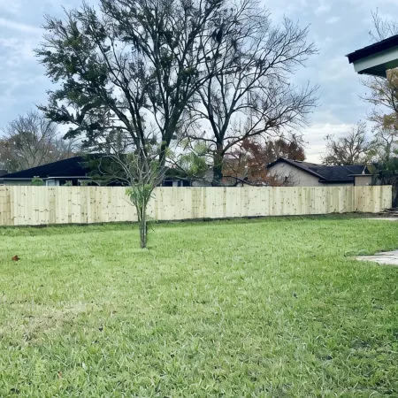Homey 3/2, near Fleming Island