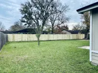 Homey 3/2, near Fleming Island