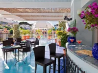 Palazzo Manzi Terme & Spa - 5 Sao