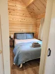 Serenity at Nottely River - 3-Star