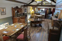 The New Court Inn