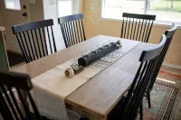 The Aztec Casita - Gateway to incredible memories - Boutique