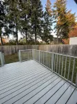 Cozy Home in Ironwood, MI - 3-Sterne