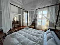 Anamar Symi Residence