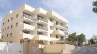 Apartamentos Bon Aire - 3 - Homestays