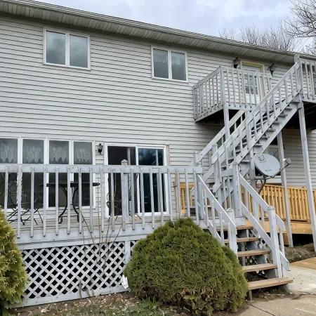6 Bedroom Home in Gods Country