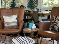SPACIOUS High Country Lodge w/ Mnt Views! Hotels in Pine