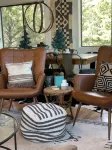 SPACIOUS High Country Lodge w/ Mnt Views!