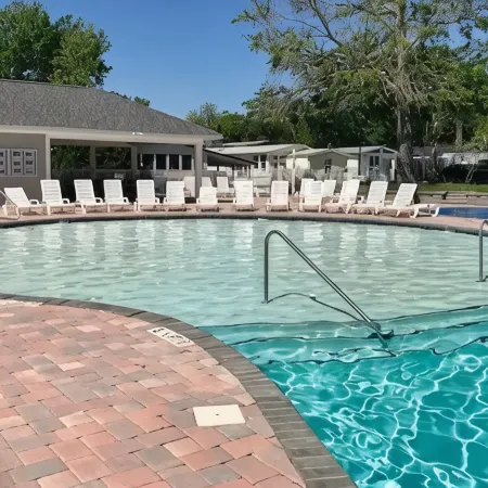 The Flip Flop Zone - Retreat by The Beach