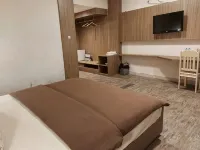 Hotel Venus