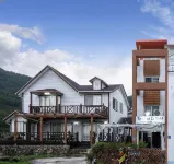 Good Geoje Sea Pension
