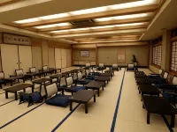 Hotel Ryutouen