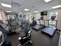 Minutes to the Beach! Waterfront House, BBQ Grill -Rooftop Deck / River View. - 4-Star