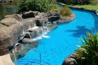 CROWN JEWEL PENTHOUSE D406! UNFORGETABLE OCEAN VIEWS! - Pools