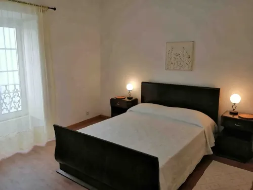 GuestReady - Coliseu City House in Ponta Delgada - Beach