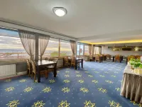 Tekirdağ Yat Hotel Hotel a Tekirdağ