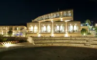 Ionian Emerald Resort