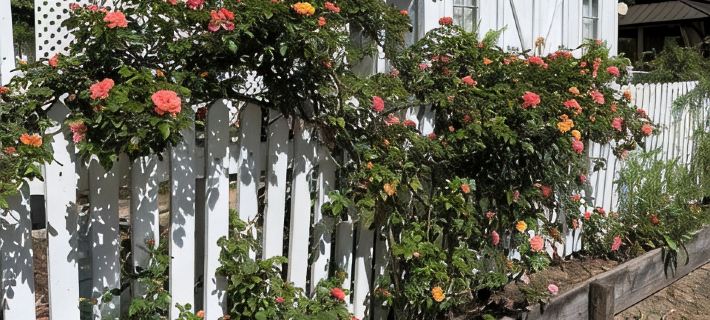 Cottage/Tiny House Living Accommodation in Beaufort for Cost-conscious Traveler Hotels in Beaufort