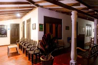 Savenndra Hotel