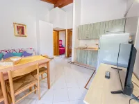 Residence Approdo Verde - Pet friendly