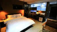 Hotel Myeong Jak - 2つ星