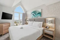Blue Mountain Resort Mosaic Suites