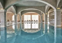 Basqal Resort & Spa - Family